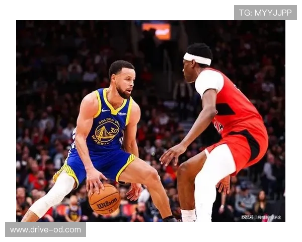 巴恩斯砍下高效得分拉开差距领先勇士队核心库里表现逊色