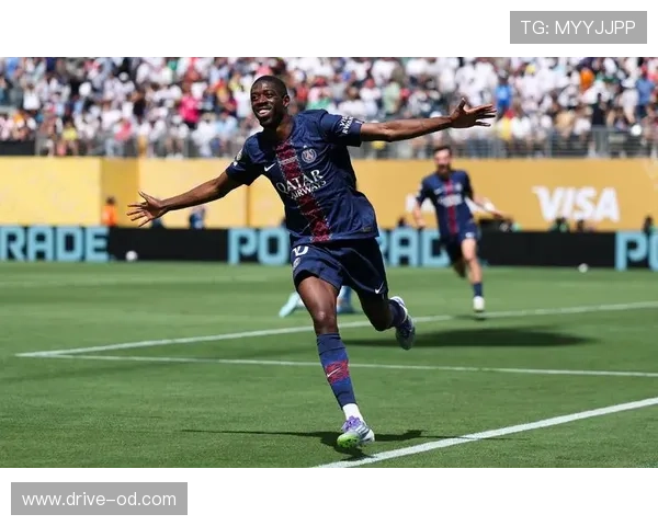 巴黎关键比赛表现波动，对赛季走势稳定性形成考验