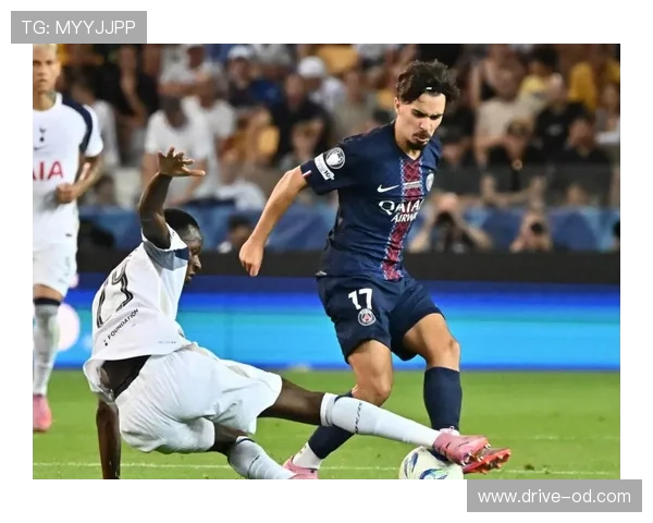 巴尔科拉在巴黎的角色变化与战术适配