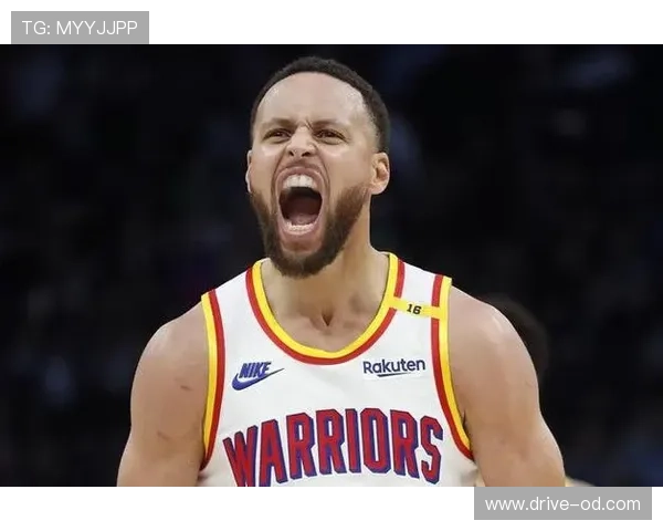 库里赛场上秒变神射，家里竟然是儿童乐园？这反差怕谁受得了！