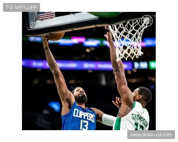 拉里·伯德关键挡拆助攻效率显著提升球队进攻节奏