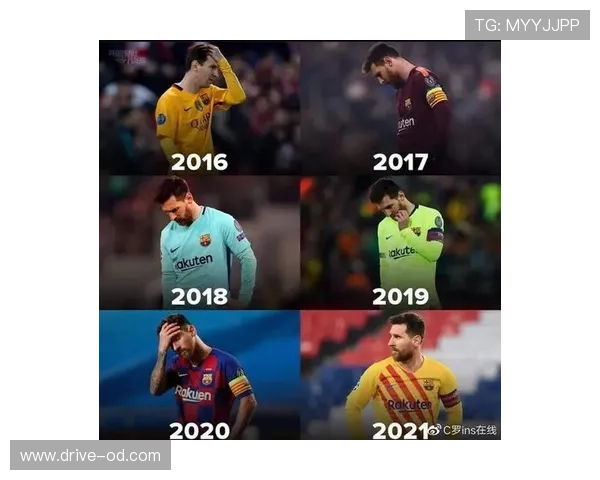 拉莫斯欧冠决赛对利物浦的争议与关键作用分析