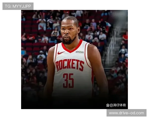 杜兰特家的冰箱里只放蛋白粉和冰块？