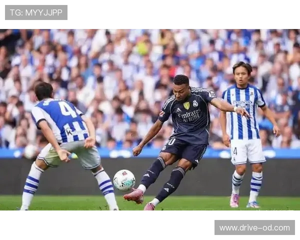 皇马的转型困境：效率足球与控制足球的冲突