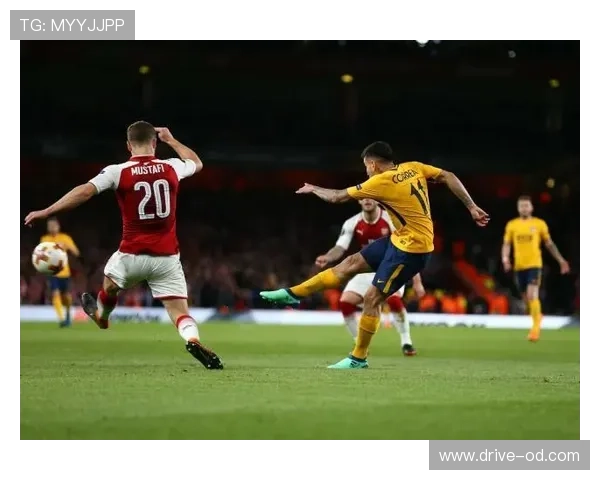 格里兹曼欧战强敌战（拜仁等）上限表现解析