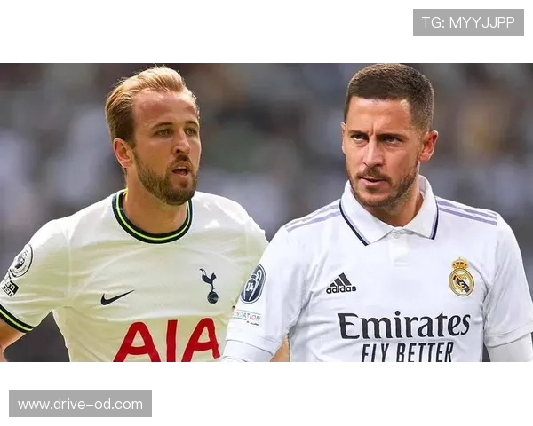 本泽马 vs 凯恩：中场调度与进攻组织差异分析