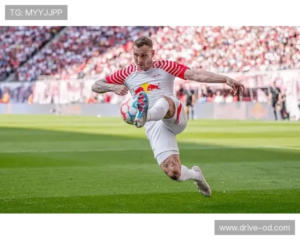 莱比锡RB欧战成绩持续突破，对德甲竞争格局及球队定位带来重要影响