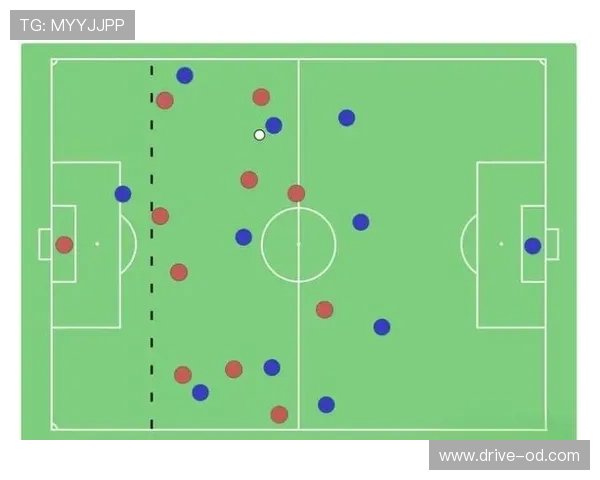 界外球发出后为何越位规则不再适用？揭秘关键判罚逻辑