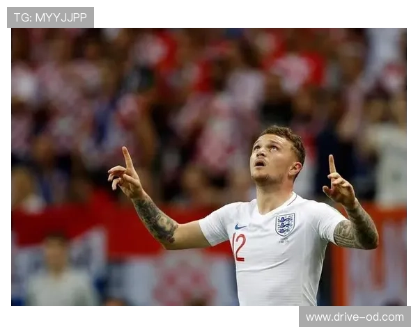 基兰·特里皮尔定位球得分与助攻能力解析