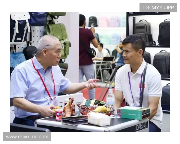 加纳乔早期个人高光与团队成绩分析