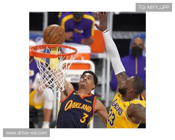 乔丹·普尔突破创新高，关键投篮命中率超同期库里