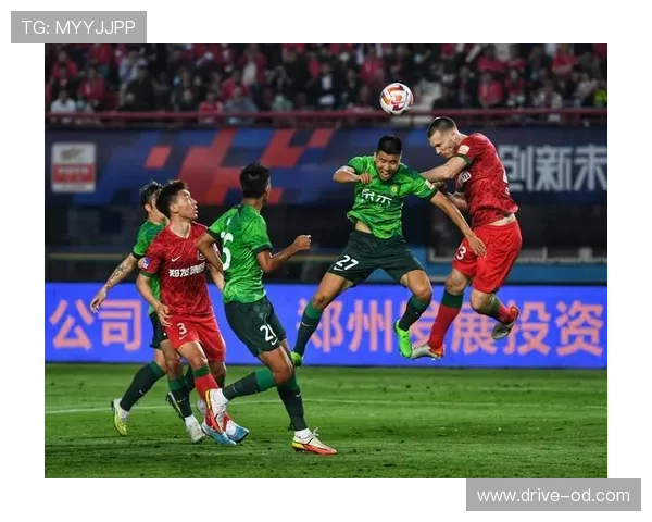 北京国安中场结构失衡，比赛节奏掌控力下降，稳定性面临考验