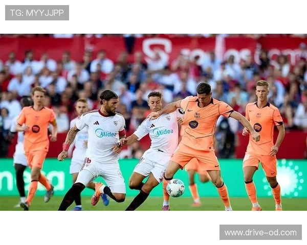 巴萨崩了！不是没钱，而是建队思路彻底乱了