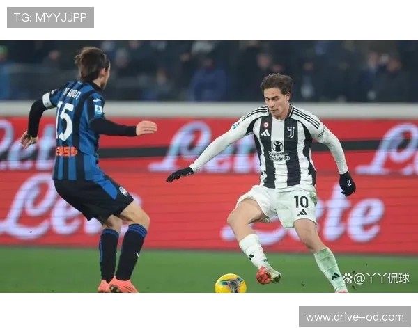 尤文图斯进攻效率持续低迷，控球难转化威胁，局面越打越僵