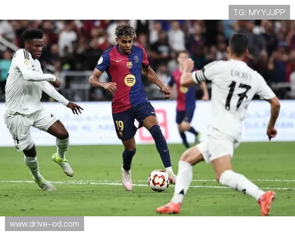 巴萨关键战能力稳定性承压，对赛季走势形成制约