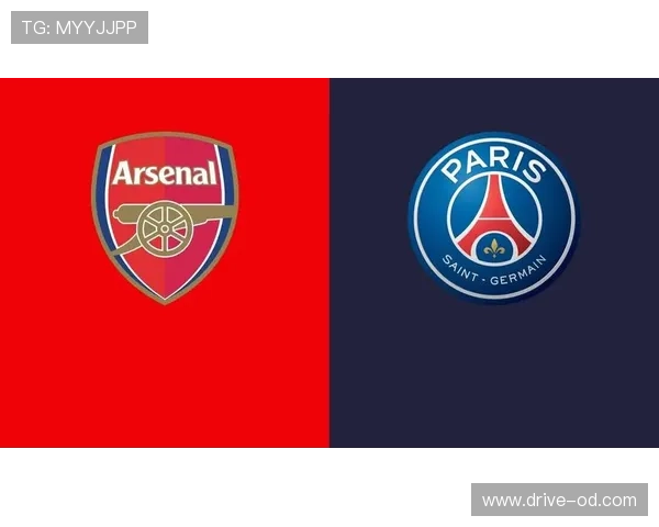 巴黎圣日耳曼巨星云集却表现混乱，团队重建问题逐步显现