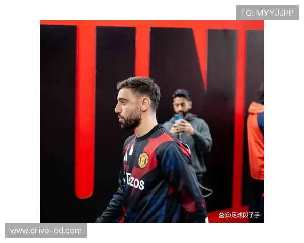 曼联建队逻辑出现系统性问题，影响已超出球员表现层面