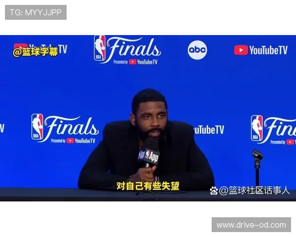 欧文运用背打制造得分机会显著提升内线威胁对比三季效率稳步增长