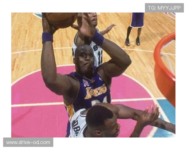 罗德曼篮板能力远超对手，内线防守影响力显著提升