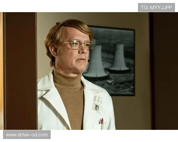 伊萨克与亨利：终结效率与反击角色的机制差异分析