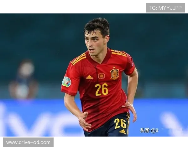 佩德里：东京奥运会银牌成员完成国家队大赛首阶段