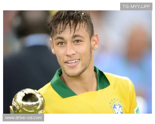 内马尔巅峰赛季进球助攻双高是否达到历史级