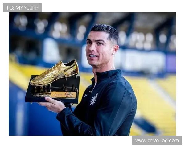 C罗离开欧洲的时机是否成熟：基于生涯阶段与竞技适配性的深度解析