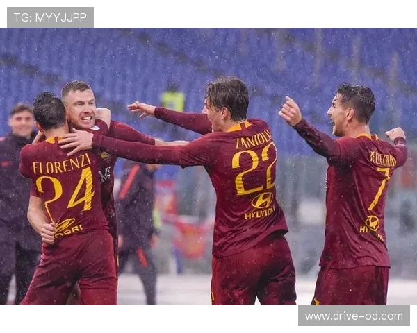 卡纳瓦罗高位逼抢如何撕开防线助国米逆转关键战？