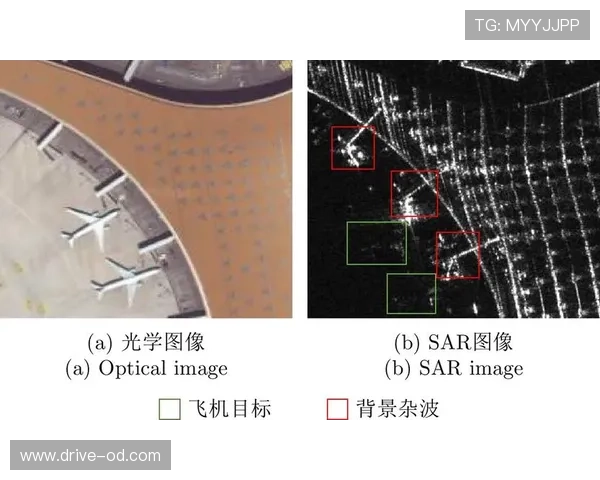 维尔茨与贝林厄姆的核心之争:进攻发起方式与中场控制机制有何本质差异? 维尔茨与贝林厄姆的核心之争:进攻发起方式与中场控制机制有何本质差异?