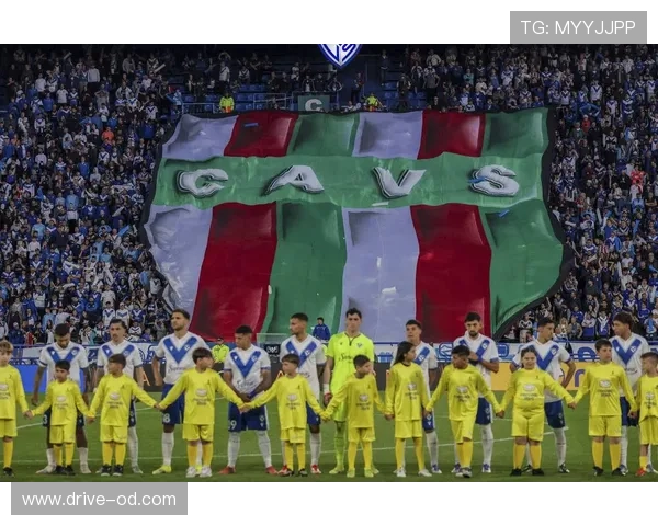 2026世界杯48队12小组赛制如何规定,小组第三如何出线 2026世界杯48队12小组赛制如何规定,小组第三如何出线