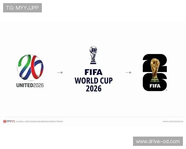 2026世界杯官方规则手册什么时候发布 2026世界杯官方规则手册什么时候发布