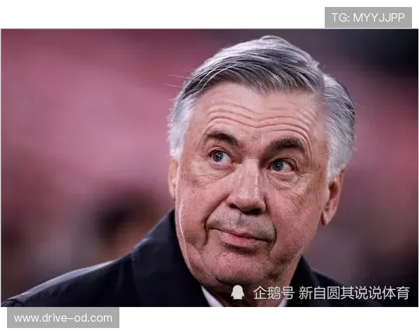 科林蒂安近期连胜势头回落,联赛表现出现波动,已影响赛季稳定预期 科林蒂安近期连胜势头回落,联赛表现出现波动,已影响赛季稳定预期
