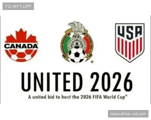 捷克队能否重返世界杯舞台 2026美加墨预选赛关键战分析 捷克队能否重返世界杯舞台 2026美加墨预选赛关键战分析