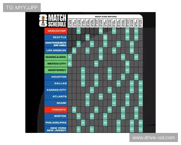 2026世界杯开幕战学生球迷可以买优惠票吗 2026世界杯开幕战学生球迷可以买优惠票吗