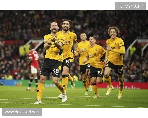 吉达联合亚冠关键战前防线告急 吉达联合亚冠关键战前防线告急