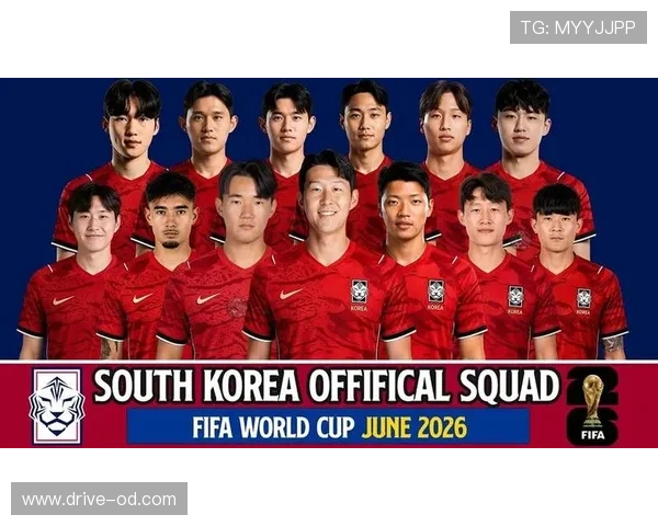 世界杯A组韩国队再迎证明自己的机会