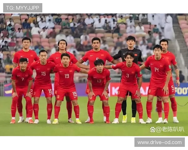 备战世预赛关键阶段 中国男足强化中场控制力拼小组积分
