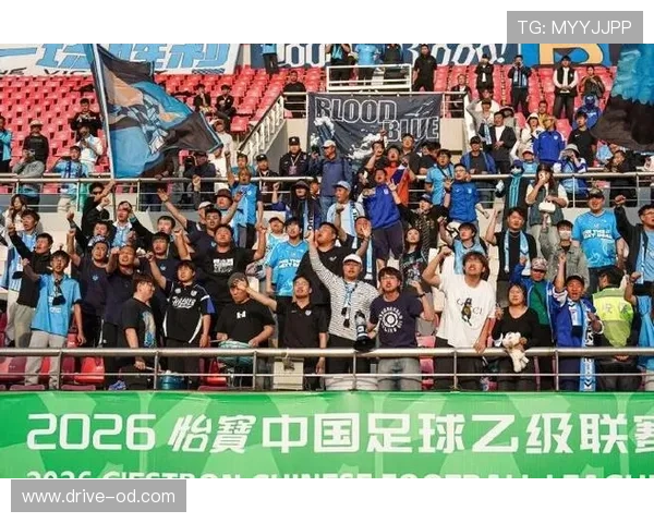 大连英博中甲新赛季主场首秀战况将成保级风向标
