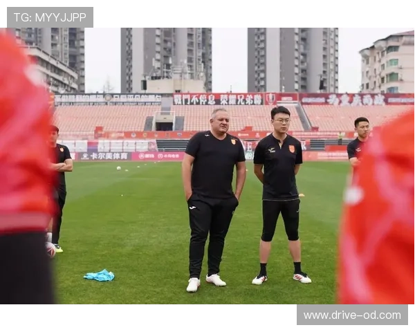 延边龙鼎新赛季首战即将上演 球队备战中甲引关注 延边龙鼎新赛季首战即将上演 球队备战中甲引关注