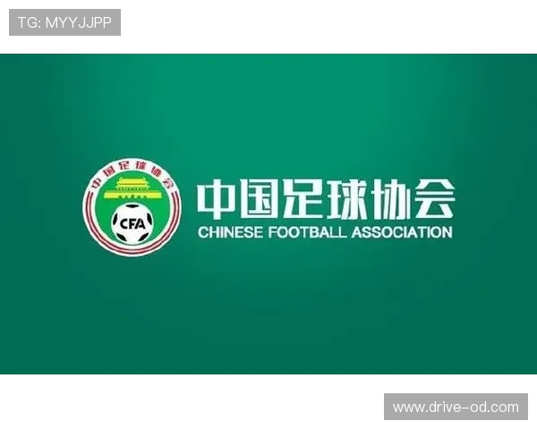 广州豹足协杯首秀引期待 中乙新军挑战高级别对手