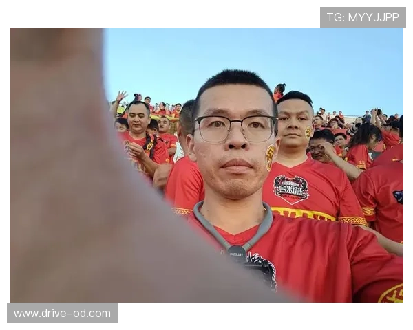 广西平果哈嘹冲击中超席位迎来关键抢分阶段 广西平果哈嘹冲击中超席位迎来关键抢分阶段