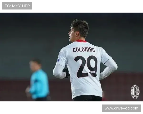 拉齐奥冬窗或考虑补强防线以应对密集赛程考验 拉齐奥冬窗或考虑补强防线以应对密集赛程考验