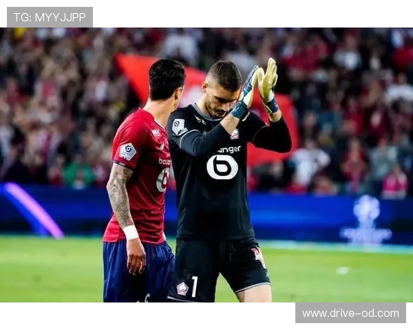 法甲争四集团竞争激烈里尔依靠稳固防线寻求突围 法甲争四集团竞争激烈里尔依靠稳固防线寻求突围