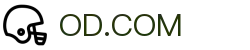 OD.COM登录入口 - 官方网站访问地址及使用说明
